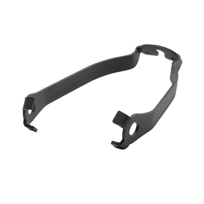 Soporte guardabarros trasero Xiaomi Elite