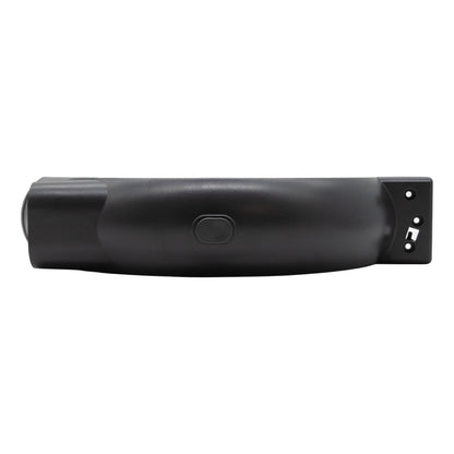 Guardabarros trasero Xiaomi Mi5