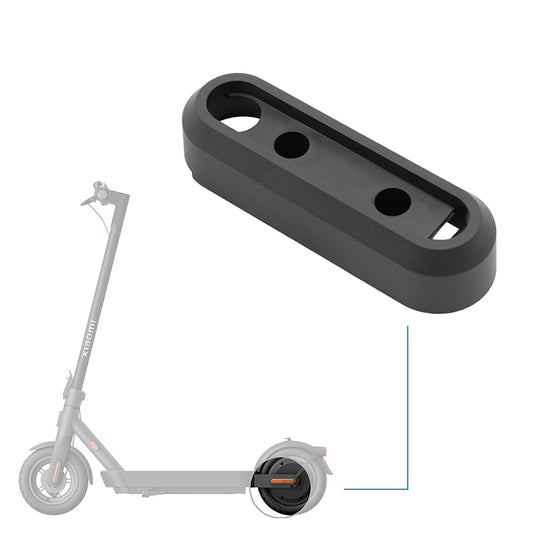 Embellecedor lateral-izquierdo Xiaomi Mi4 Pro Gen2 [ORIGINAL]