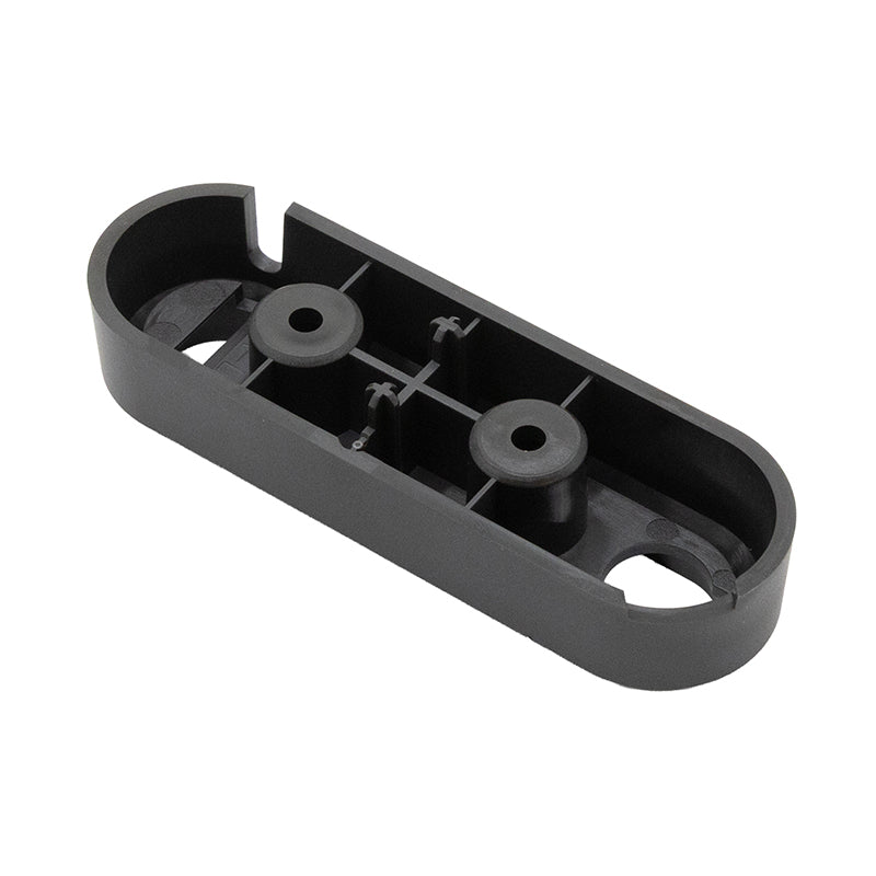 Embellecedor lateral-izquierdo Xiaomi Mi4 Pro Gen2 [ORIGINAL]