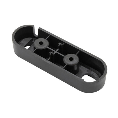 Embellecedor lateral-izquierdo Xiaomi Mi4 Pro Gen2 [ORIGINAL]