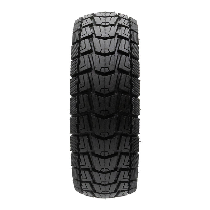 Neumático tubeless offroad 10x2,75-6,5 [Xuancheng] - Edition GEL