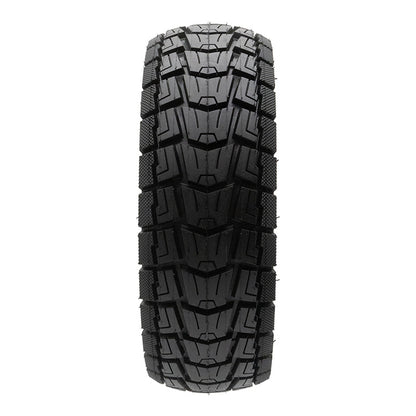 Neumático tubeless offroad 10x2,75-6,5 [Xuancheng] - Edition GEL