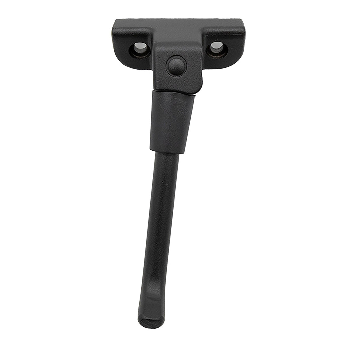 Caballete Niu KQi2