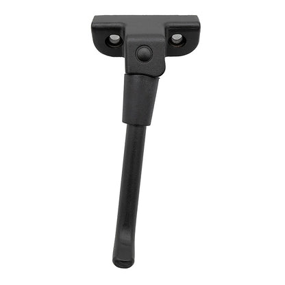 Caballete Niu KQi2