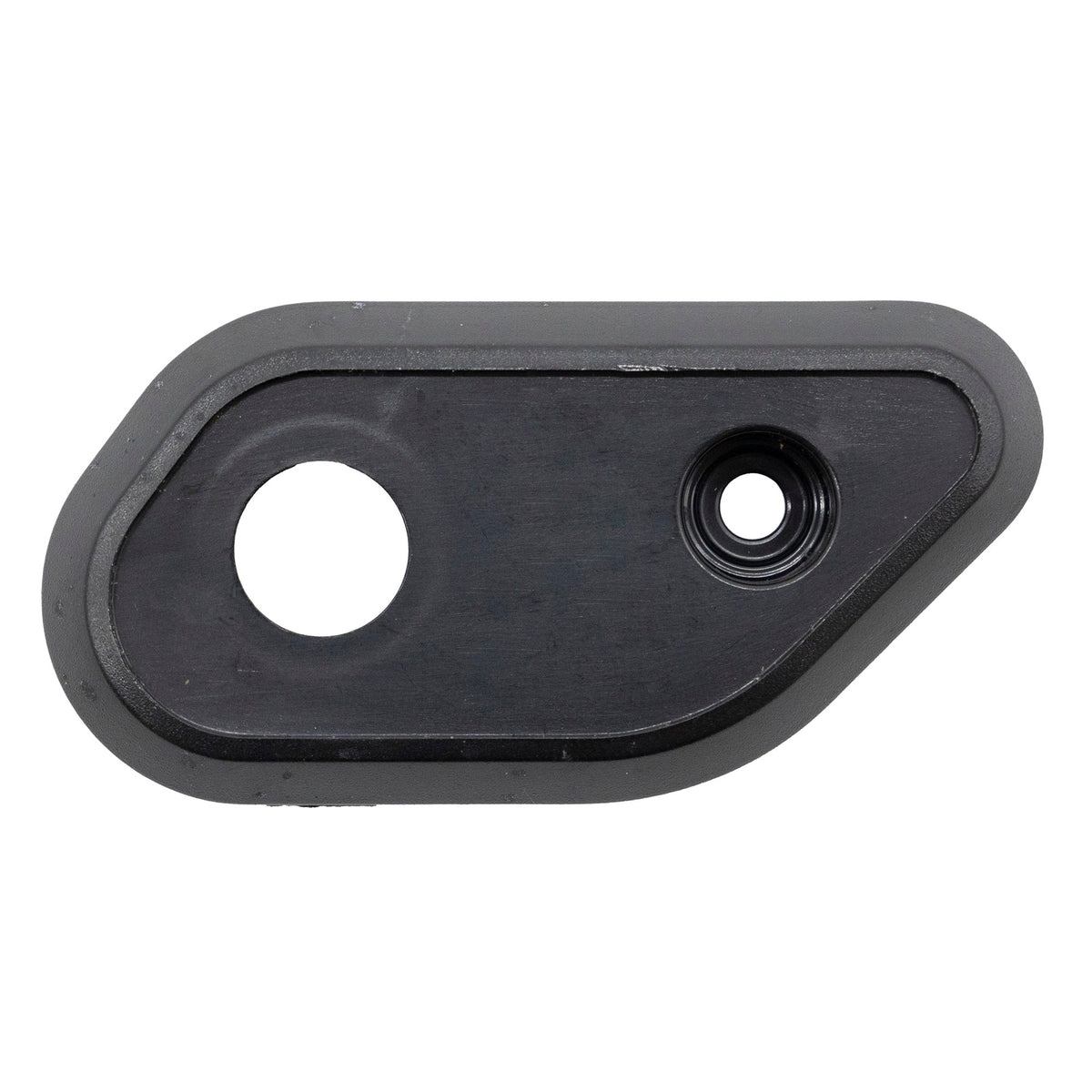 Embellecedor L horquilla NIU KQi3 Pro [NIU]