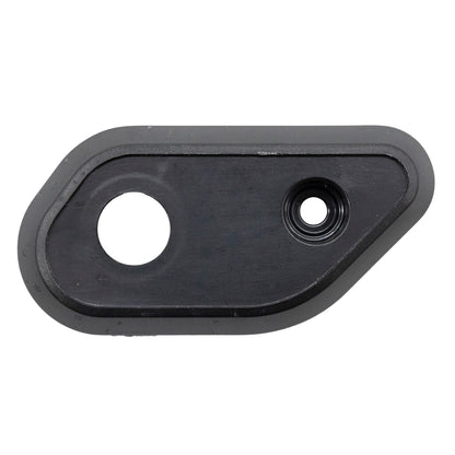 Embellecedor L horquilla NIU KQi3 Pro [NIU]