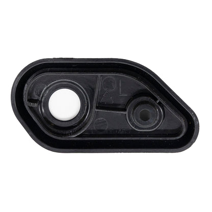 Embellecedor L horquilla NIU KQi3 Pro [NIU]