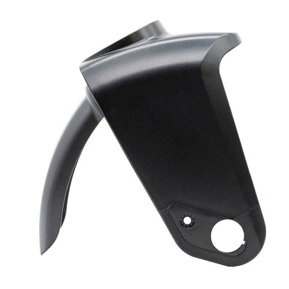 Embellecedor horquilla delantera con guardabarros Niu KQi3