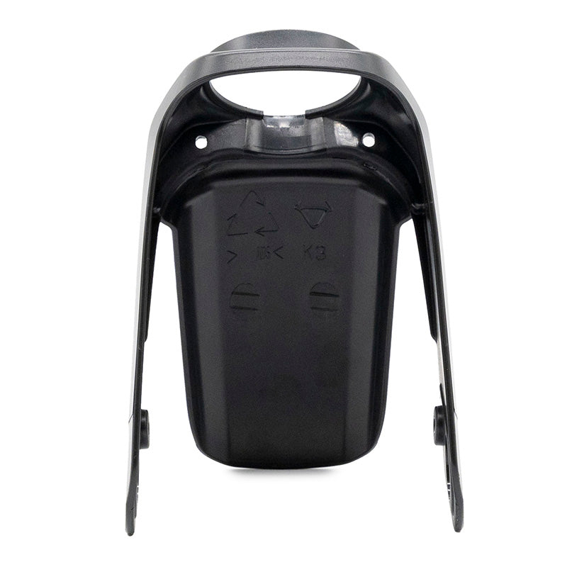 Embellecedor horquilla delantera con guardabarros Niu KQi3