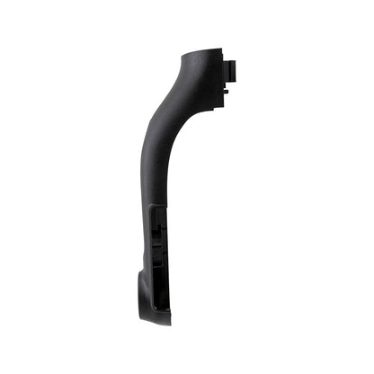Embellecedor negro L horquilla Ninebot F2/F2 Pro [Ninebot]