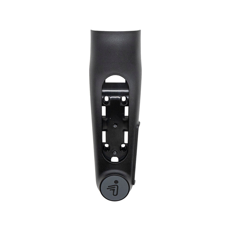 Embellecedor negro L horquilla Ninebot F2/F2 Pro [Ninebot]