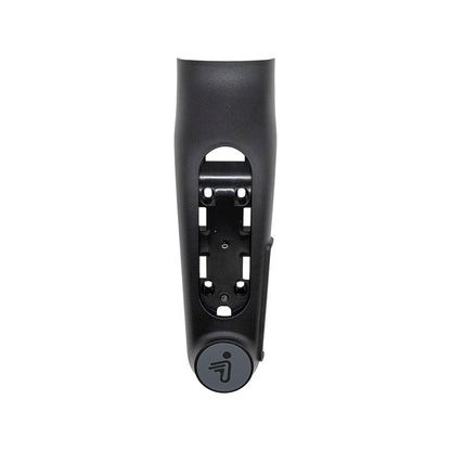 Embellecedor negro L horquilla Ninebot F2/F2 Pro [Ninebot]