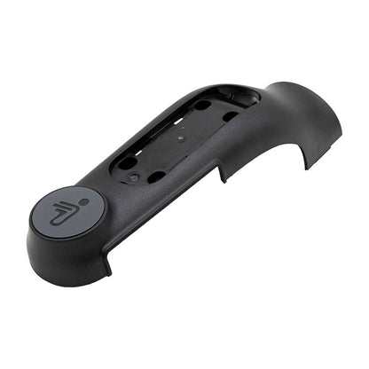 Embellecedor negro L horquilla Ninebot F2/F2 Pro [Ninebot]