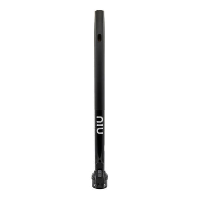Mástil KQi3 MAX