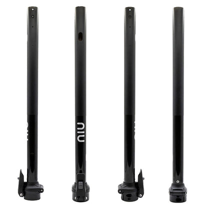 Mástil KQi3 MAX