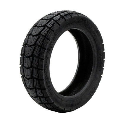 Neumático tubeless offroad 10x2,75-6,5 [Xuancheng]