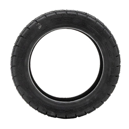 Neumático tubeless offroad 10x2,75-6,5 [Xuancheng]