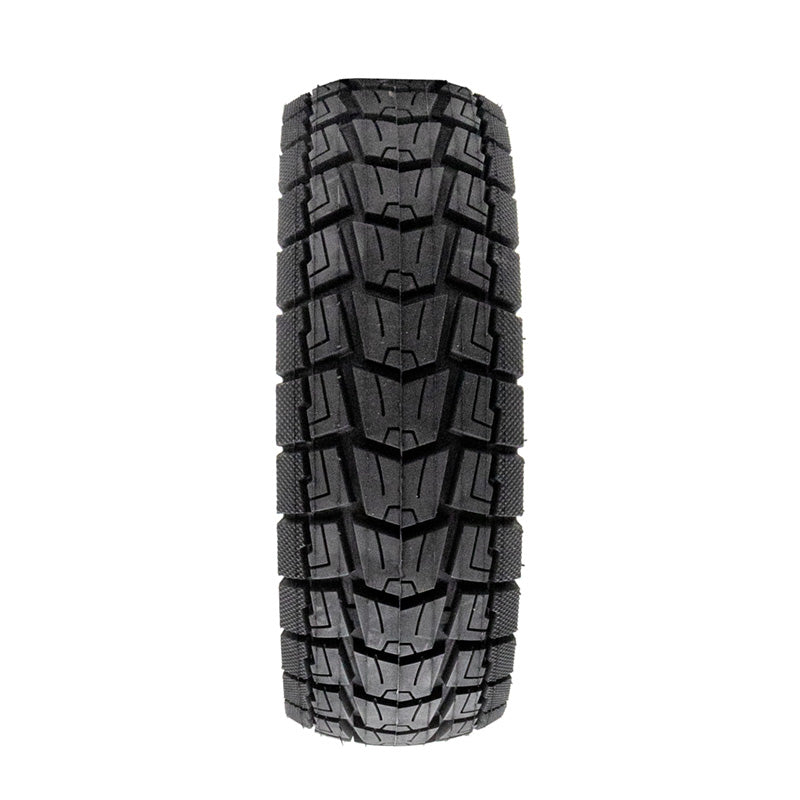 Neumático tubeless offroad 10x2,75-6,5 [Xuancheng]