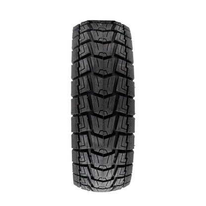 Neumático tubeless offroad 10x2,75-6,5 [Xuancheng]