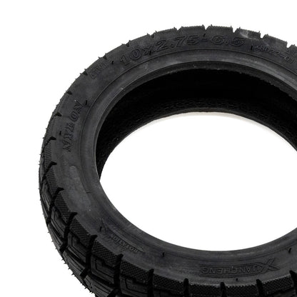 Neumático tubeless offroad 10x2,75-6,5 [Xuancheng]
