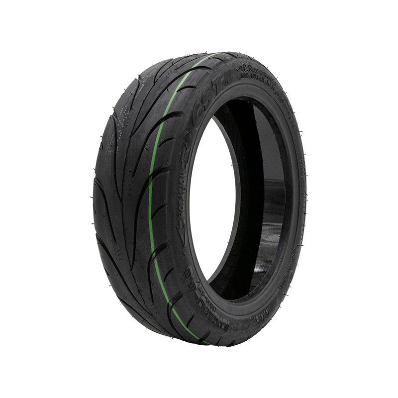 Neumático Tubeless 10x2,5-6,5 con Gel [CST]
