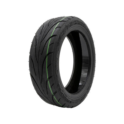 Neumático Tubeless 10x2,5-6,5 con Gel [CST]