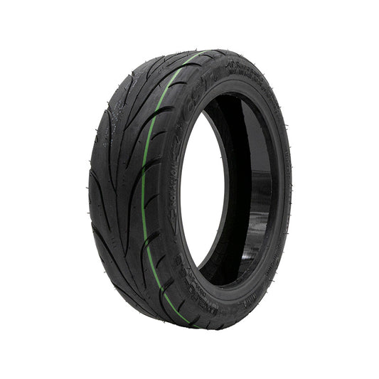 Neumático Tubeless 10x2,5-6,5 con Gel [CST]
