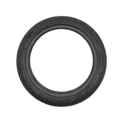 Neumático Tubeless 10x2,5-6,5 con Gel [CST]
