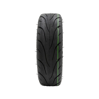 Neumático Tubeless 10x2,5-6,5 con Gel [CST]
