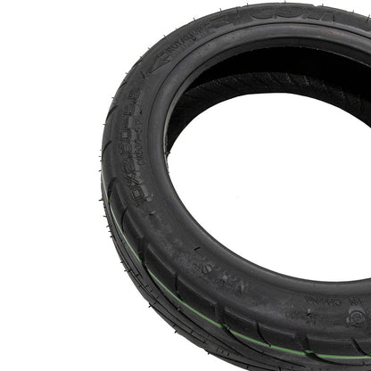 Neumático Tubeless 10x2,5-6,5 con Gel [CST]