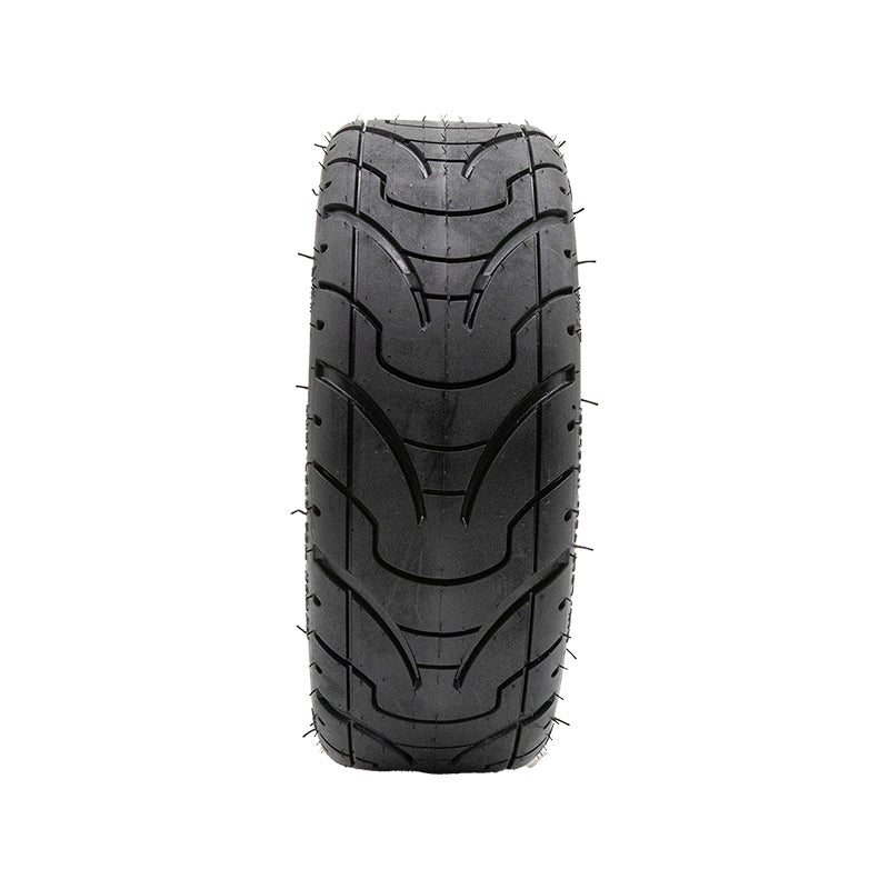 Neumático 70/50-6.1