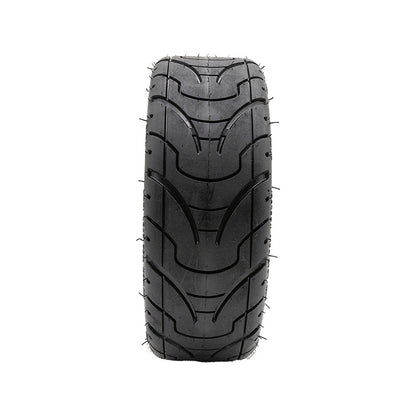Neumático 70/50-6.1