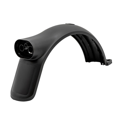 Guardabarros trasero Xiaomi Elite