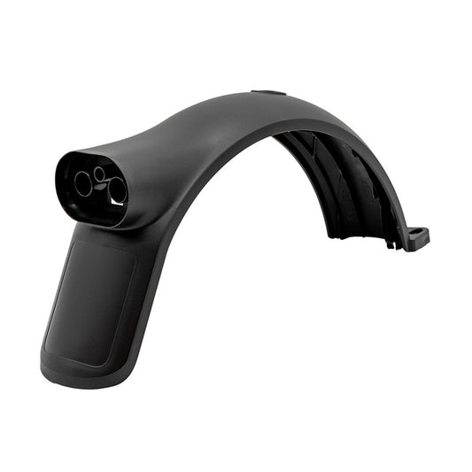 Guardabarros trasero Xiaomi Elite