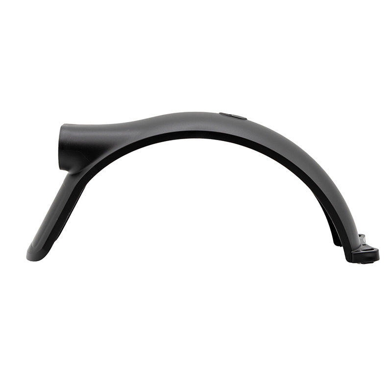 Guardabarros trasero Xiaomi Elite
