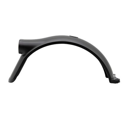 Guardabarros trasero Xiaomi Elite