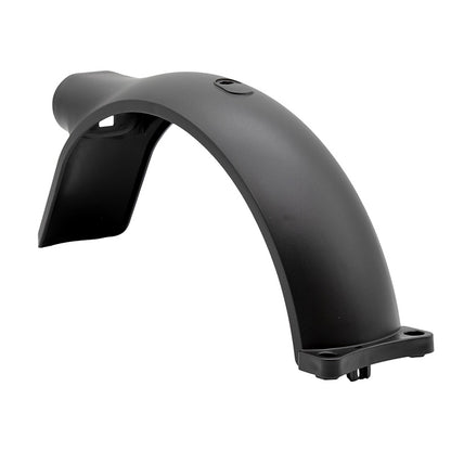 Guardabarros trasero Xiaomi Elite