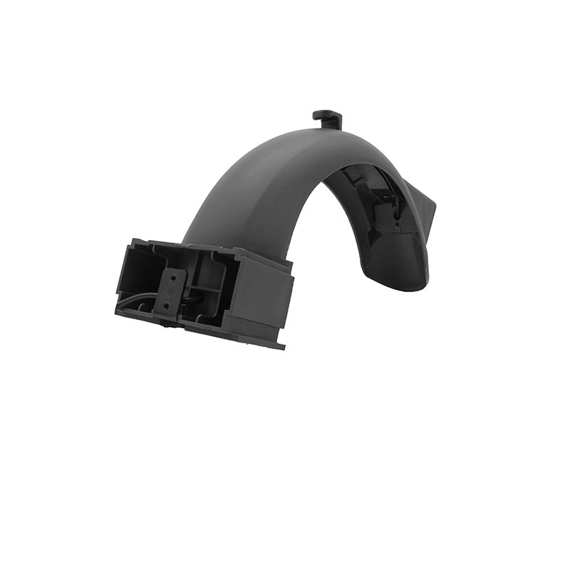 Guardabarros trasero Navee N20/N40