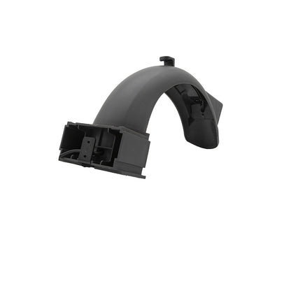 Guardabarros trasero Navee N20/N40