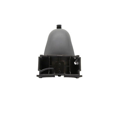 Guardabarros trasero Navee N20/N40