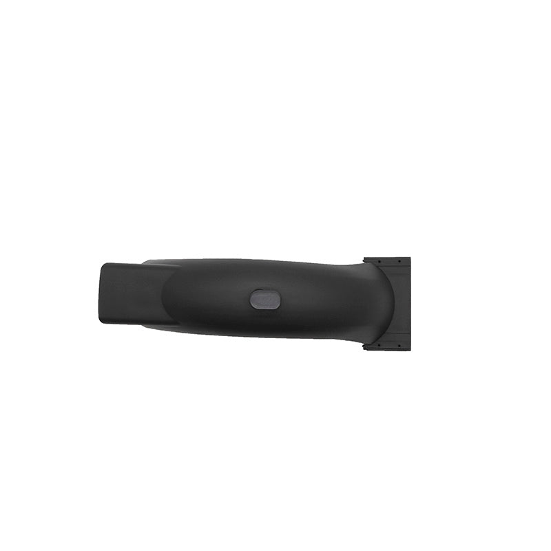 Guardabarros trasero Navee N20/N40