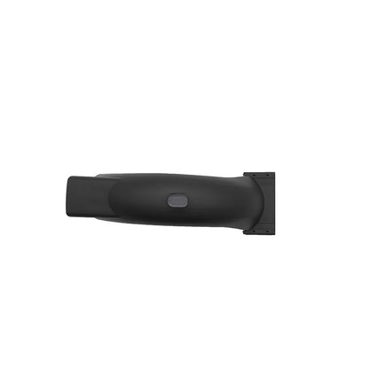 Guardabarros trasero Navee N20/N40
