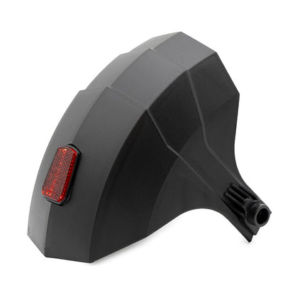 Guardabarros trasero Kukirin G3 (Sin logo)