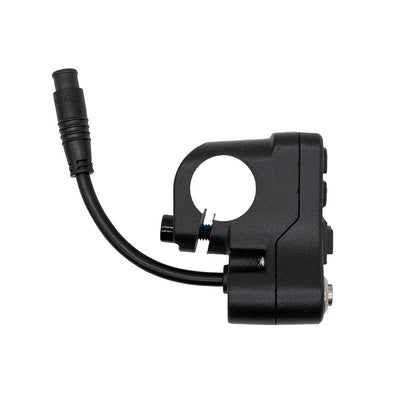 Botonera Kukirin G3 Pro/G4 max