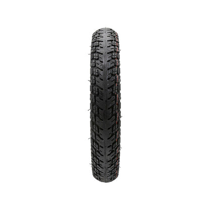 Neumático tubeless off-road 14X2,125(57-254)