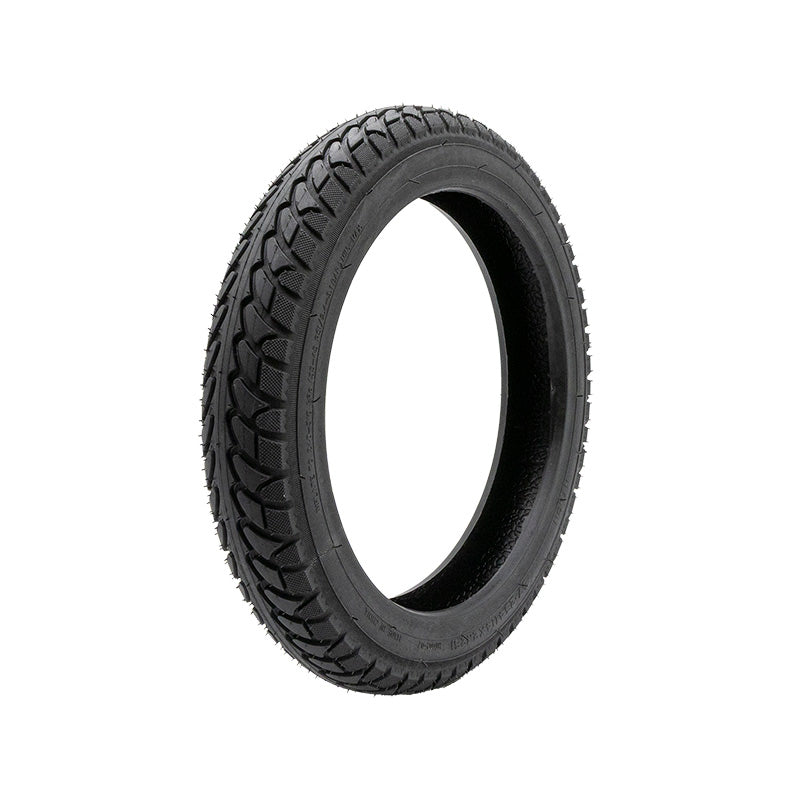 Neumático tubeless city-road 14X2,125(57-254)