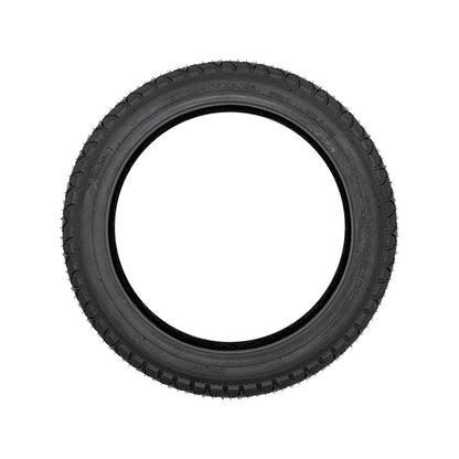 Neumático tubeless city-road 14X2,125(57-254)