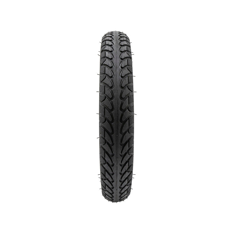 Neumático tubeless city-road 14X2,125(57-254)