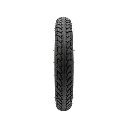 Neumático tubeless city-road 14X2,125(57-254)